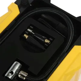 2-x-kompresor-samochodowy-12v-40l-min-z-wyswietlaczem-led-dlugosc-kabla-3-m