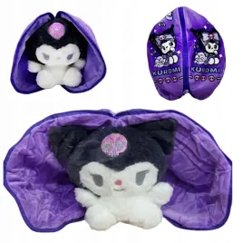 2-x-maskotka-kuromi-pluszowe-jajko-niespodzianka-przytulanka-poduszka-mis-2