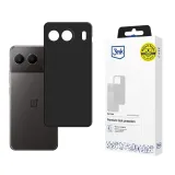 etui-3mk-matt-case-do-oneplus-nord-4-czarny-stan-nowy