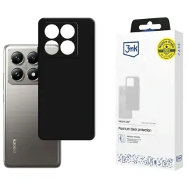 etui-3mk-silicone-case-do-xiaomi-14t-pro-czarny