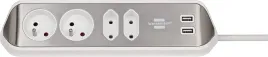 2-x-listwa-zasilajaca-z-4-gniazdami-2-ladowarki-usb