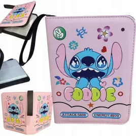 2-x-album-na-karty-lilo-i-stich-na-suwak-xxl-segregator-klaser-400-kart-sti