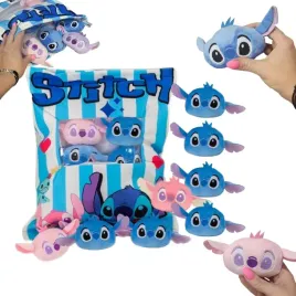 2-x-poduszka-pudding-2w1-z-maskotkami-stich-pluszowa-przytulanka-do-rzucan