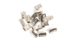 wtyk-rj45-8p8c-przelotowy-kat-5e-ekranowany-awg-26-24-woreczke-zawiera-1
