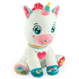 interaktywny-pluszowy-jednorozec-clementoni-50937