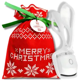 zalotka-do-rzes-elektryczna-podgrzewana-usb-c