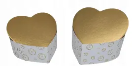 box-na-kwiaty-flower-prezent-pudelko-flowerbox-w3274-2-sztuki-zestaw