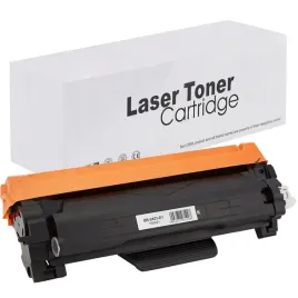 2-x-toner-do-brother-mfc-l2710dw-dcp-l2530dw-tn2420-xl