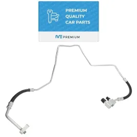 rurka-waz-przewod-klimatyzacji-peugeot-boxer-2006-