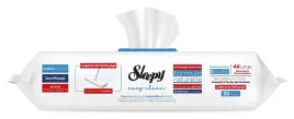 2-x-sciereczki-do-mopa-sleepy-50-szt-bialy-z