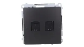 simon-basic-gniazdo-komputerowe-rj45-kat-6-podwojne-z-przeslona-przeciwku