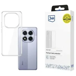 etui-3mk-armor-case-do-redmi-note-14-pro-14-pro-plus