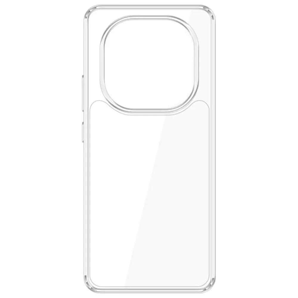 etui-3mk-armor-case-do-redmi-note-14-pro-14-pro-plus-stan-nowy