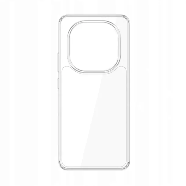 etui-3mk-armor-case-do-redmi-note-14-pro-14-pro-plus-kolor-bezbarwny