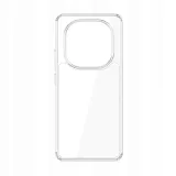 etui-3mk-armor-case-do-redmi-note-14-pro-14-pro-plus-kolor-bezbarwny