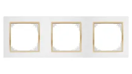 santra-ramka-potrojna-bialy-zloty-4173-27