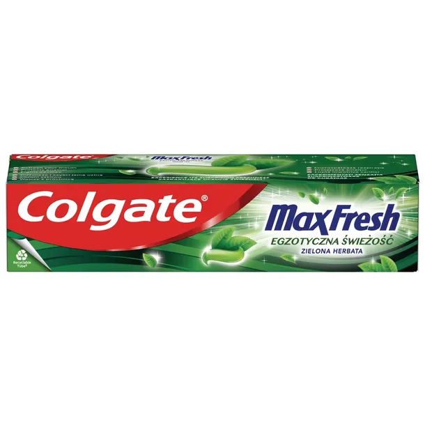 pasta-do-zebow-colgate-maxfresh-75-ml-waga-75-g
