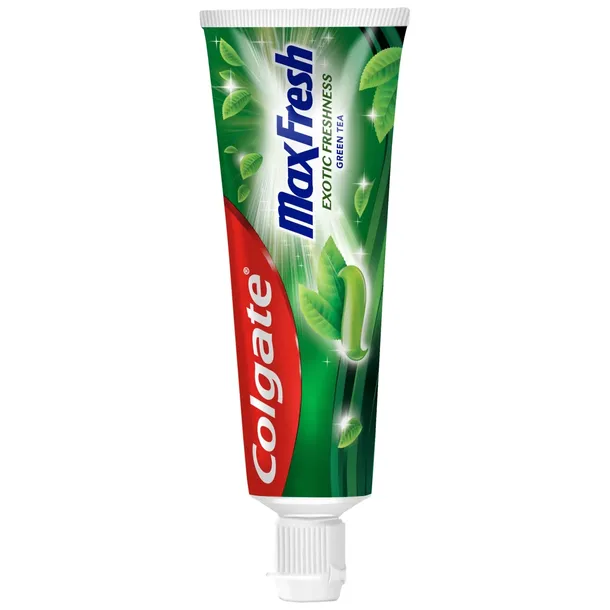 pasta-do-zebow-colgate-maxfresh-75-ml-waga-z-opakowaniem-125-kg