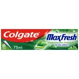 pasta-do-zebow-colgate-maxfresh-75-ml-wielkosc-produkt-pelnowymiarowy