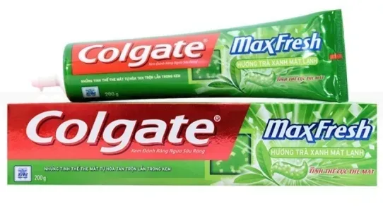 pasta-do-zebow-colgate-maxfresh-75-ml-przeznaczenie-nawilzanie-ochrona-szkliwa-oczyszczanie-prochnica-swiezy-oddech-dla-doroslych