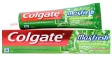 pasta-do-zebow-colgate-maxfresh-75-ml-przeznaczenie-nawilzanie-ochrona-szkliwa-oczyszczanie-prochnica-swiezy-oddech-dla-doroslych