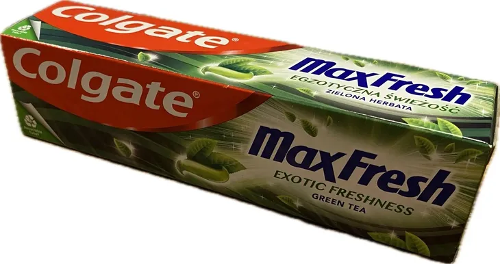 pasta-do-zebow-colgate-maxfresh-75-ml-cechy-dodatkowe-z-drobinkami