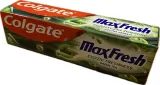 pasta-do-zebow-colgate-maxfresh-75-ml-cechy-dodatkowe-z-drobinkami