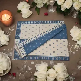 2-x-elegancki-dwustronny-szal-szalik-z-monogramem-lekki-delikatny-fredzle-n