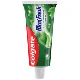 pasta-do-zebow-colgate-maxfresh-75-ml-stan-nowy