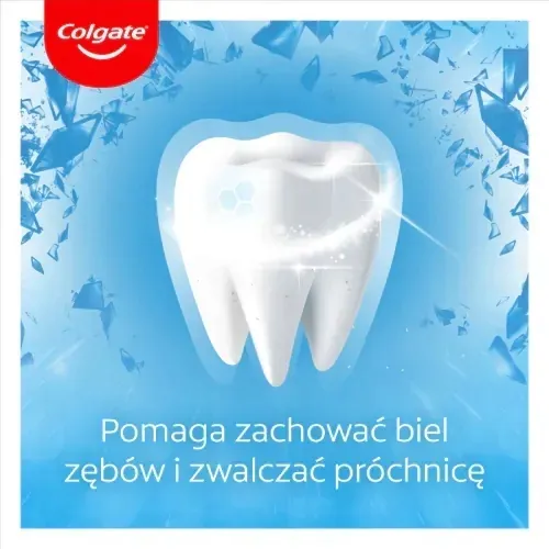 pasta-do-zebow-colgate-maxfresh-75-ml-stan-opakowania-oryginalne