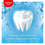 pasta-do-zebow-colgate-maxfresh-75-ml-stan-opakowania-oryginalne