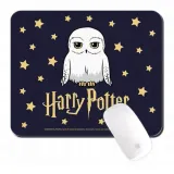 podkladka-pod-mysz-harry-potter