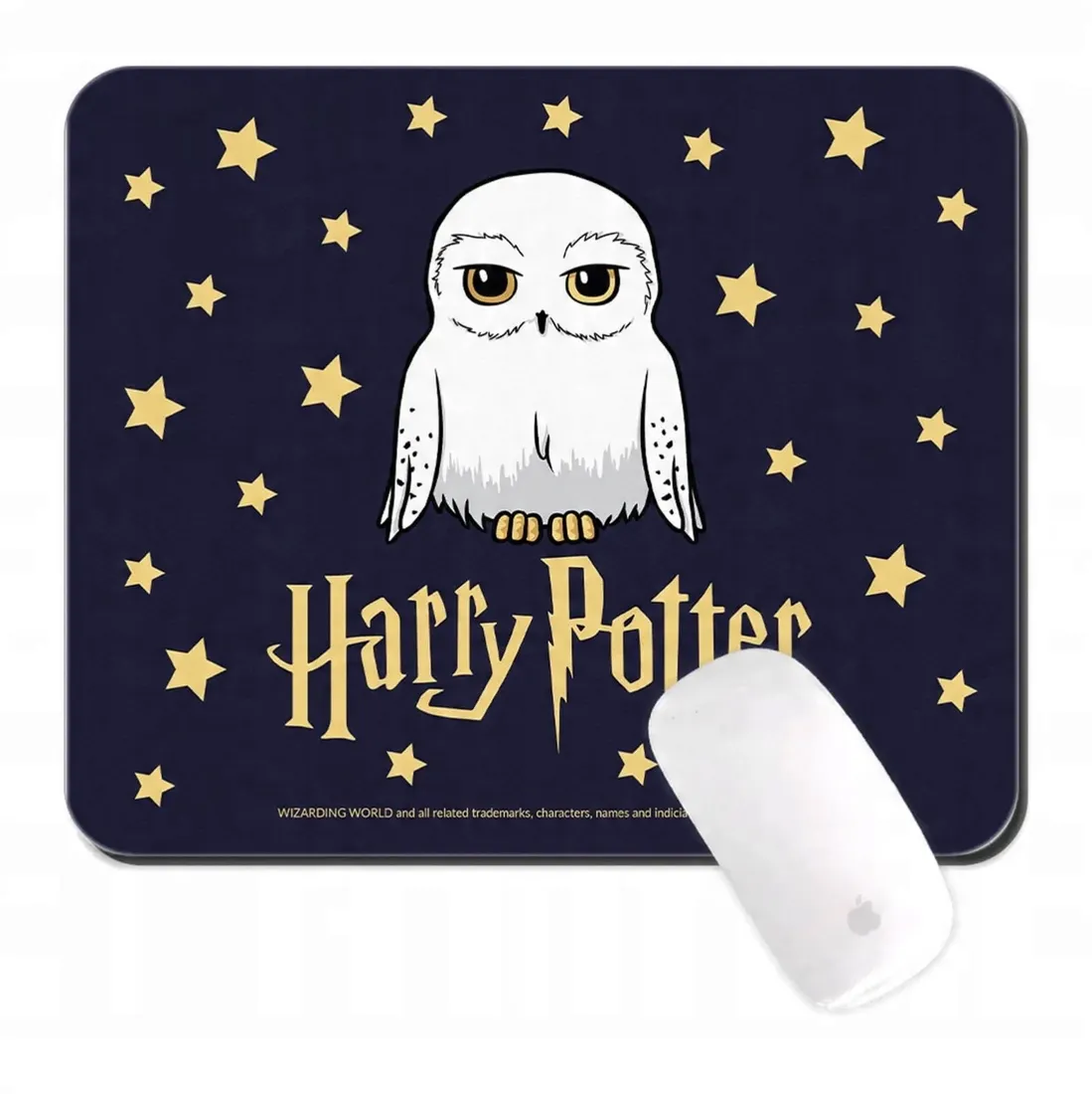 podkladka-pod-mysz-harry-potter