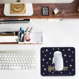 podkladka-pod-mysz-harry-potter-bohater-harry-potter