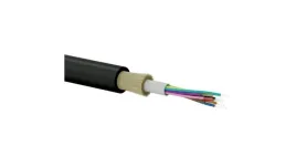 kabel-swiatlowodowy-os2-uniwersalny-zw-notktsdd-u-dq-zw-bh-sm-12j-9-125