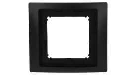 simon-basic-ramka-1-krotna-neos-do-wersji-bryzgoszczelnej-ip44-z-uszczelka