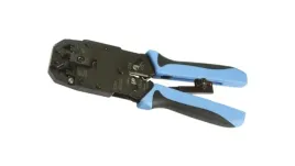 zaciskarka-4p6p8p-do-wtykow-rj11-rj12-rj45-ni020