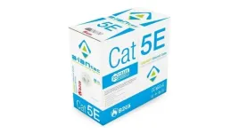 kabel-u-utp-kat-5e-lsoh-4pr-podwyzszona-klasa-palnosci-b2ca-firehardy-ala