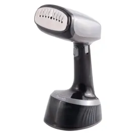 2-x-parownica-do-ubran-zelazko-camry-cr-5033-1800w