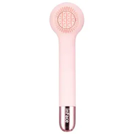 szczotka-do-masazu-pod-prysznic-inface-spa-bath