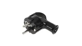 wtyczka-katowa-z-uchwytem-unischuko-2p-z-ip20-250v-16-a-czarna-24014