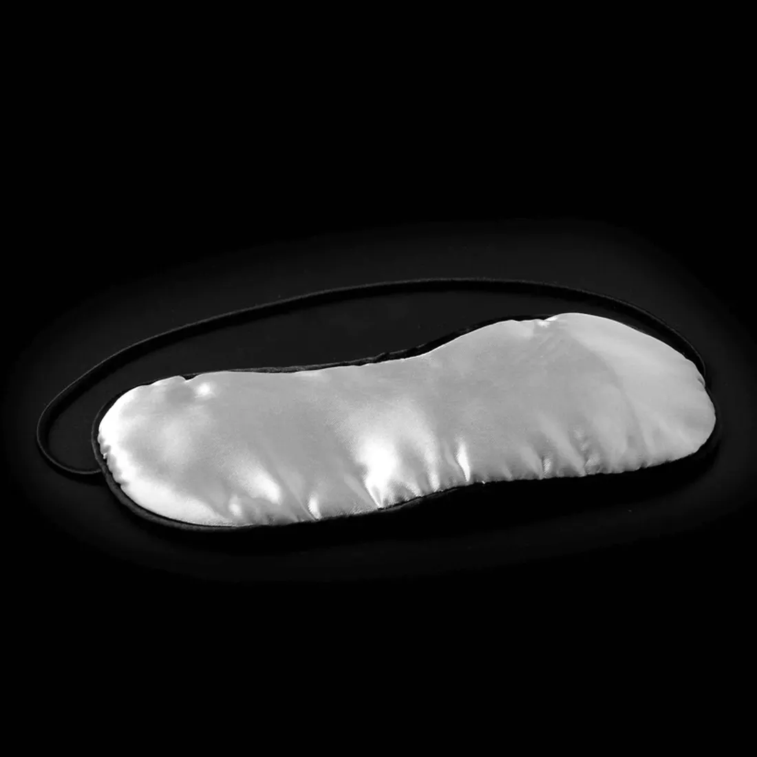 2-x-maska-struggle-my-mask