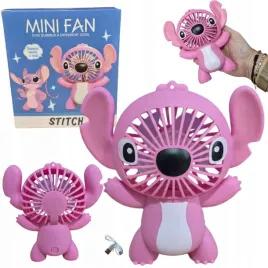 2-x-mini-wentylator-stich-wiatrak-wiatraczek-mobilny-przenosny-reczny-usb