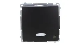 simon-basic-lacznik-krzyzowy-z-podswietleniem-led-modul-10ax-250v-szybk