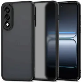 etui-tech-protect-magmat-oneplus-nord-5-matte-black