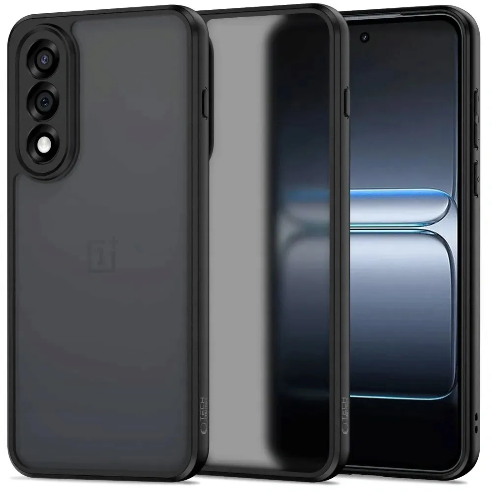 etui-tech-protect-magmat-oneplus-nord-5-matte-black-stan-nowy