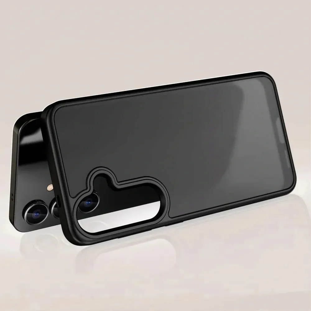 etui-tech-protect-magmat-oneplus-nord-5-matte-black-stan-nowy