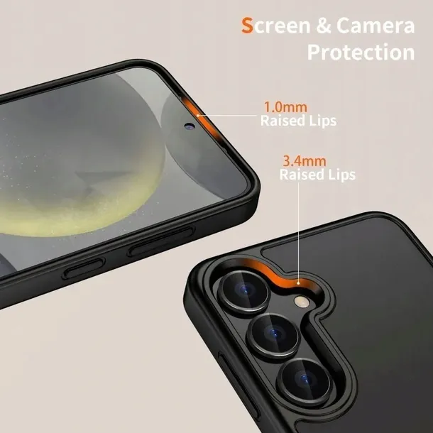 etui-tech-protect-magmat-oneplus-nord-5-matte-black-przeznaczenie-oneplus