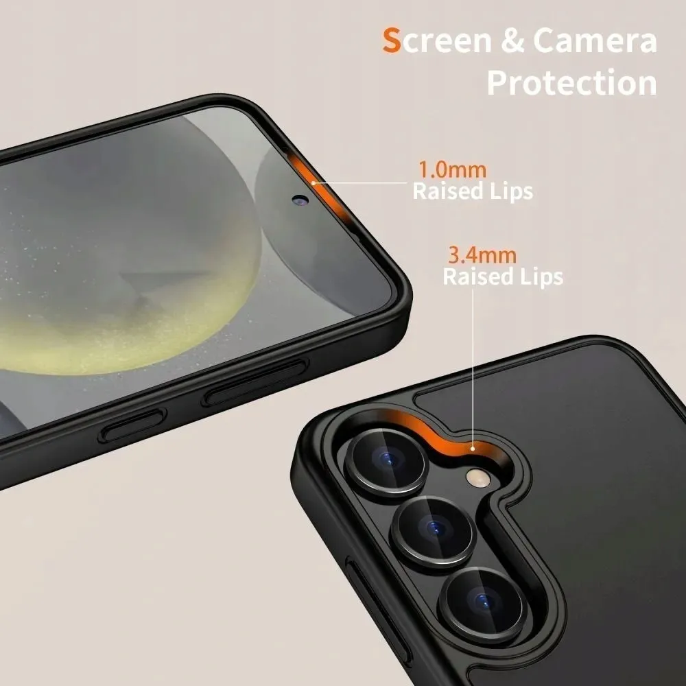 etui-tech-protect-magmat-oneplus-nord-5-matte-black