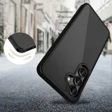 etui-tech-protect-magmat-oneplus-nord-5-matte-black-kolor-czarny